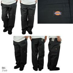 新品未使用】ディッキーズ ワークパンツ ヤンガーソングコラボ ワイド 
