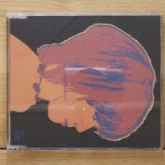 廃盤・レア】マリーナ・ショウ『フロム・ザ・デプス・オブ・マイ
