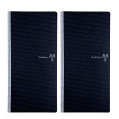 Item thumbnail for item 8da17f76-3d47-4ff9-85f5-abe0c956a144