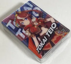 バンダイ メタルカードコレクション ウマ娘 プリティーダービー　Season 2メタルカードコレクション 全32種 セット