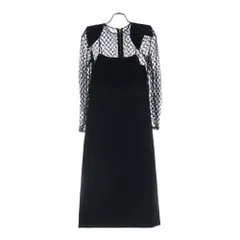 2025年最新】GUCCI レディース ロングワンピースの人気アイテム