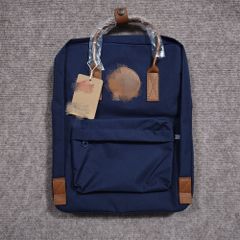 フェールラーベン カンケン  16L 大容量 20L 7L バック人気モデル リュックサック  レディース メンズ 通勤 通学 旅行 アウトドア 軽量 マザーズバッグ 防水 多機能  【Me068】