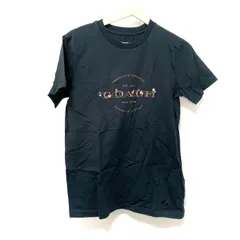 2024年最新】コーチレディース半袖/袖なしTシャツ/カットソーの人気