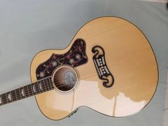 しんちゃん様専用JUNO J F-100 日本製エレアコ 美品 H.C付