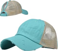 Item thumbnail for item c1081a27-2040-4614-8408-d1edfade5f4f