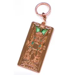 2026年最新】カードキャプターさくら ステンドグラスチャームの人気