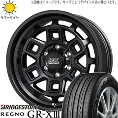 ⭐︎トヨタ純正 REGNO 205/60R16 タイヤホイールセット溝あり中古 中古溝ありハンコックスタッドレスセット205/60R16プリウスα純正