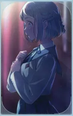 【中古】キャラカード 葛城リーリヤ 「学園アイドルマスター トレーディング両面イラストカード」 C105グッズ