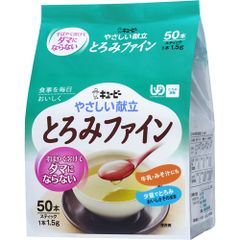 Item thumbnail for item 63c0b036-7bb1-406e-980f-d955d1106d68