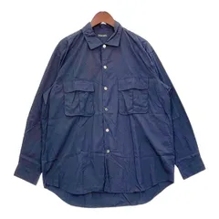 80s 90s コムデギャルソンオム シャツ AD1989 189ee2c5acd1ea9256e8b54f88756e