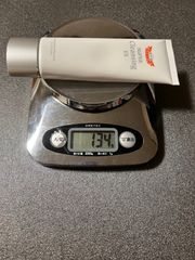 ドクターシーラボ スーパークレンジング EX メイク落とし S USED