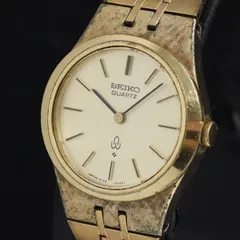 2025年最新】seiko 4130の人気アイテム - メルカリ