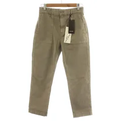 BEAMS 66チノパンチ W31 2025年最新】beams 66 チノの人気アイテム - メルカリ