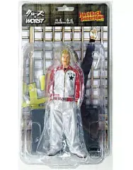 2025年最新】坊屋 春道 FBGの人気アイテム - メルカリ