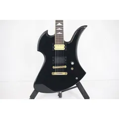 Fernandes BURNY MG-80X EMG DIMAGIO