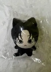 BBNEXDO BOYNEXTDOOR ソンホ マスコット ぬいぐるみ 美品】BOYNEXTDOOR ボイネク ソンホ ぬいぐるみ 8㎝ - メルカリ