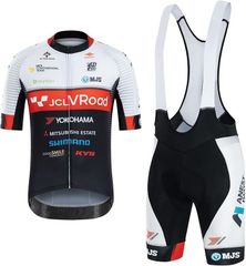 Item thumbnail for item c596e71c-7f6b-4f21-a5b6-8d7389d66b3a