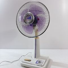 安い冷風機 昭和レトロの通販商品を比較 | ショッピング情報の