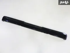 2025年最新】リアバンパー MH23Sの人気アイテム - メルカリ