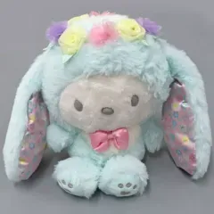 2025年最新】イースターポチャッコの人気アイテム - メルカリ