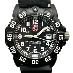 新品未使用 QDC_2PIN_3.5mm NFNケーブル_Luminox | tspea.org