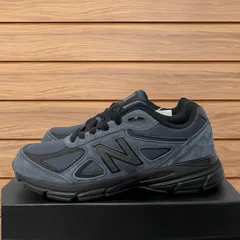 2024年最新】JJJJound × new balance 990v4の人気アイテム - メルカリ