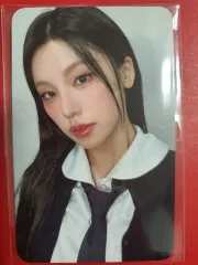 2025年最新】Itzy サノクの人気アイテム - メルカリ