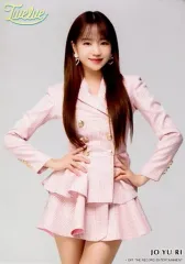 2025年最新】チョ・ユリ生写真の人気アイテム - メルカリ