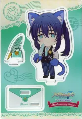 2025年最新】大神万理 アクスタの人気アイテム - メルカリ