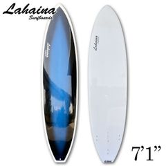 PEAKS5 AOLANI sup ピークス5 アオラニ サップ - メルカリ
