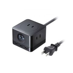 電源ユニット Toshiba TPN2R503NC N-ch 30V 135A 50pce Toshiba TPN2R503NC N-ch 30V 135A 50pce - メルカリ