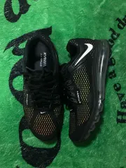 2025年最新】stussy nike air maxの人気アイテム - メルカリ