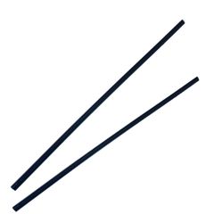 Item thumbnail for item fddd79a0-8ba1-4fda-a676-866f7ec63544