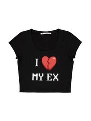 【SETUP‐EXE】HATE MY EX TOP