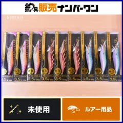 2025年最新】ワイルドチェイス 特注の人気アイテム - メルカリ