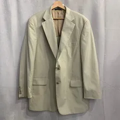 2025年最新】Brooks Brothers テーラードジャケットの人気