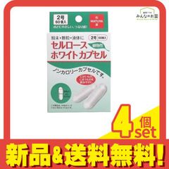 Item thumbnail for item b29128da-0e67-4b7a-ad5f-701105305ce0