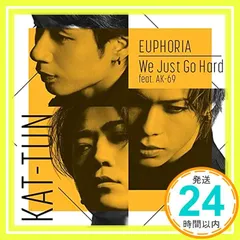 2025年最新】ak-69の人気アイテム - メルカリ