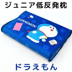 Item thumbnail for item f7c9896e-f49a-4f59-8ff3-6a7beaa62a66