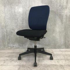 [中古]イトーキ（ITOKI）製 フルゴKF-430GB-T1T1B2！[KC]