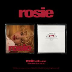 映画「クレイジー・ワールド」サントラ輸入盤CD CD)クレイジー・ワールド／スコーピオンズ - メルカリ