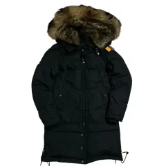 【美品】パラジャンパーズ　ミリタリーコート　Mサイズ  タグ付き オーバーサイズミリタリーコート / GRACE CONTINENTAL | GRACE