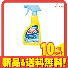 Item thumbnail for item fddc4a3f-7a20-4fe9-968f-77349d41477e