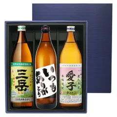 2025年最新】三岳芋焼酎25度900mlの人気アイテム - メルカリ