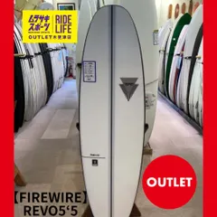 2025年最新】firewire evoの人気アイテム - メルカリ