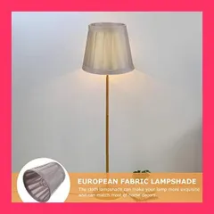 2025年最新】電気笠の人気アイテム - メルカリ