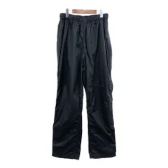 Columbia コロンビア OMNI-TECH ナイロンパンツ アウトドア グレー (レディース XL) 中古 古着 Q6839