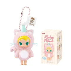 2025年最新】baby molly シークレットの人気アイテム - メルカリ
