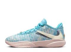 2024年最新】レブロン20 29の人気アイテム - メルカリ 