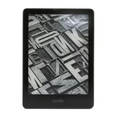 2025年最新】KIndle paperwhite 11世代 32gbの人気アイテム